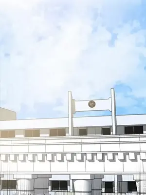 Nude Cam Girlfriend／我的聊天女友 01-30話[完結]_005019