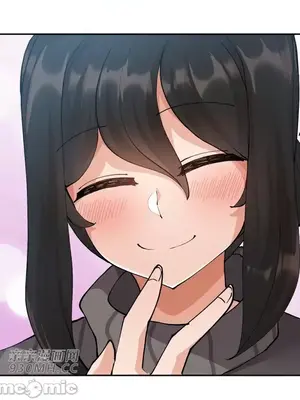 Nude Cam Girlfriend／我的聊天女友 01-30話[完結]_005040