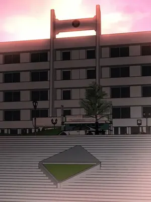 Nude Cam Girlfriend／我的聊天女友 01-30話[完結]_005042n