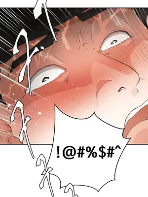 Nude Cam Girlfriend／我的聊天女友 01-30話[完結]_005067