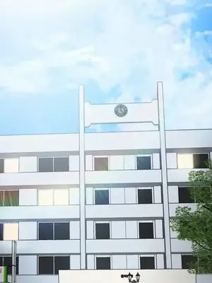 Nude Cam Girlfriend／我的聊天女友 01-30話[完結]_006001