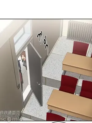 Nude Cam Girlfriend／我的聊天女友 01-30話[完結]_006002