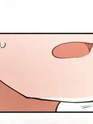 Nude Cam Girlfriend／我的聊天女友 01-30話[完結]_006027