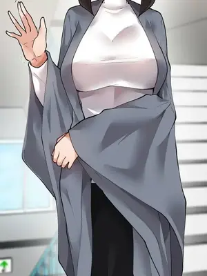 Nude Cam Girlfriend／我的聊天女友 01-30話[完結]_006036