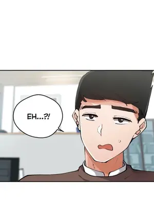 Nude Cam Girlfriend／我的聊天女友 01-30話[完結]_006050n