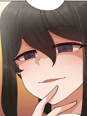 Nude Cam Girlfriend／我的聊天女友 01-30話[完結]_006054