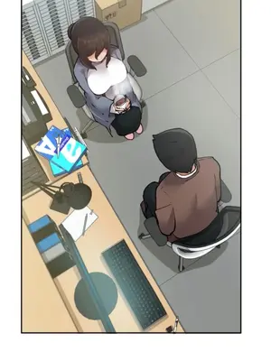 Nude Cam Girlfriend／我的聊天女友 01-30話[完結]_006055N