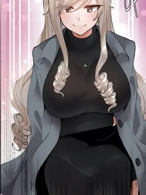 Nude Cam Girlfriend／我的聊天女友 01-30話[完結]_006063n