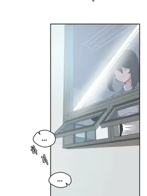 Nude Cam Girlfriend／我的聊天女友 01-30話[完結]_007004n