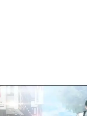 Nude Cam Girlfriend／我的聊天女友 01-30話[完結]_007013n