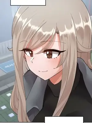 Nude Cam Girlfriend／我的聊天女友 01-30話[完結]_007019