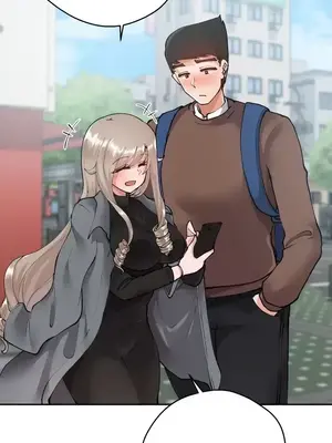 Nude Cam Girlfriend／我的聊天女友 01-30話[完結]_007025