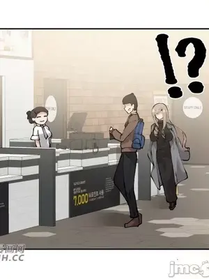 Nude Cam Girlfriend／我的聊天女友 01-30話[完結]_007042