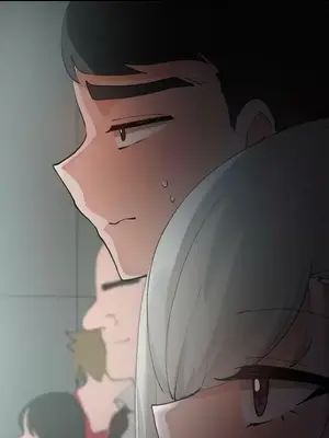 Nude Cam Girlfriend／我的聊天女友 01-30話[完結]_007048