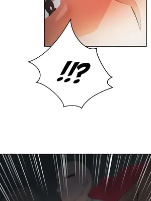 Nude Cam Girlfriend／我的聊天女友 01-30話[完結]_007054h