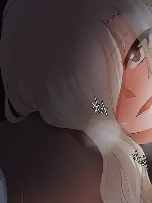 Nude Cam Girlfriend／我的聊天女友 01-30話[完結]_007057