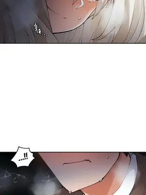 Nude Cam Girlfriend／我的聊天女友 01-30話[完結]_007059h