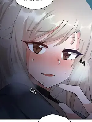 Nude Cam Girlfriend／我的聊天女友 01-30話[完結]_008006