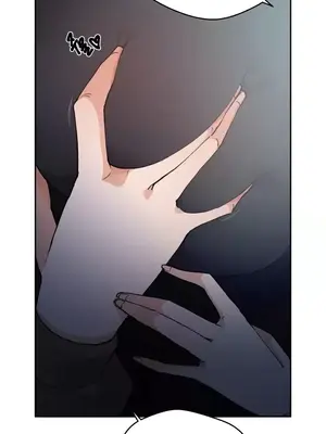 Nude Cam Girlfriend／我的聊天女友 01-30話[完結]_008011