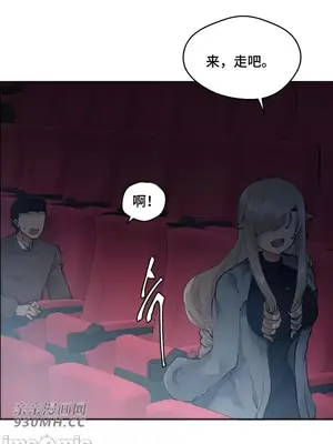 Nude Cam Girlfriend／我的聊天女友 01-30話[完結]_008018