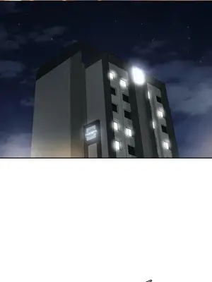 Nude Cam Girlfriend／我的聊天女友 01-30話[完結]_008020n