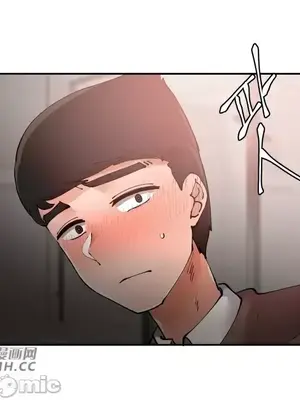 Nude Cam Girlfriend／我的聊天女友 01-30話[完結]_008038