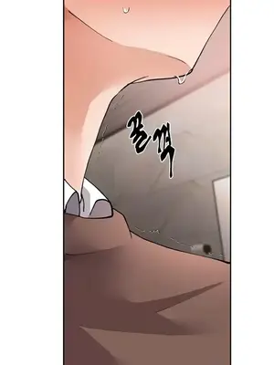 Nude Cam Girlfriend／我的聊天女友 01-30話[完結]_008042