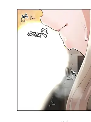 Nude Cam Girlfriend／我的聊天女友 01-30話[完結]_008048h