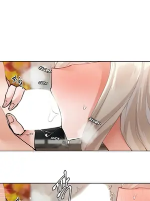 Nude Cam Girlfriend／我的聊天女友 01-30話[完結]_008052h