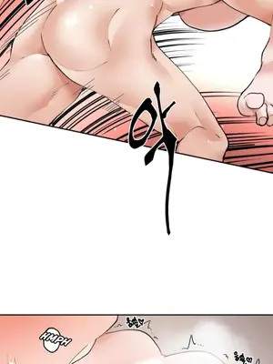 Nude Cam Girlfriend／我的聊天女友 01-30話[完結]_008061h