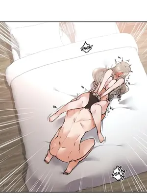 Nude Cam Girlfriend／我的聊天女友 01-30話[完結]_008066h