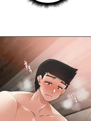 Nude Cam Girlfriend／我的聊天女友 01-30話[完結]_009001H