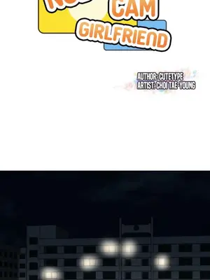 Nude Cam Girlfriend／我的聊天女友 01-30話[完結]_009019n