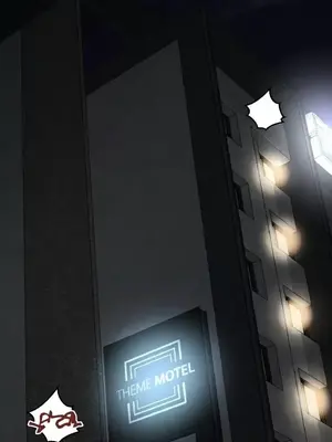 Nude Cam Girlfriend／我的聊天女友 01-30話[完結]_009030