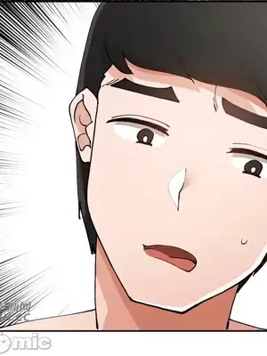 Nude Cam Girlfriend／我的聊天女友 01-30話[完結]_010002