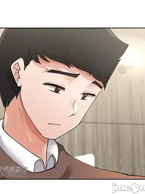 Nude Cam Girlfriend／我的聊天女友 01-30話[完結]_010012