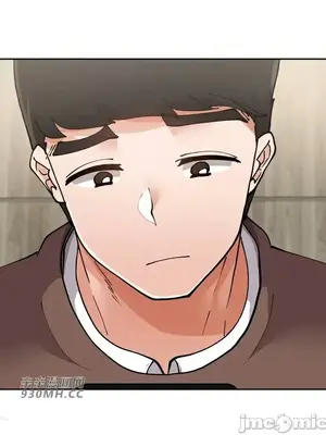 Nude Cam Girlfriend／我的聊天女友 01-30話[完結]_010024