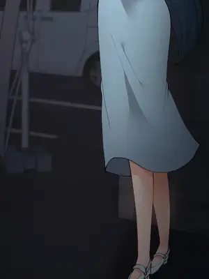 Nude Cam Girlfriend／我的聊天女友 01-30話[完結]_010031n