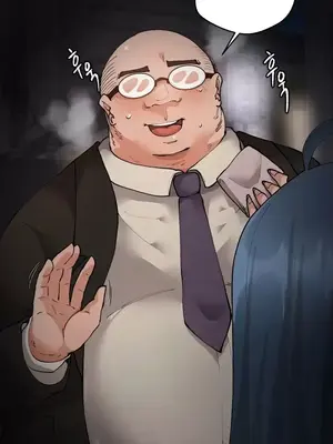 Nude Cam Girlfriend／我的聊天女友 01-30話[完結]_010035