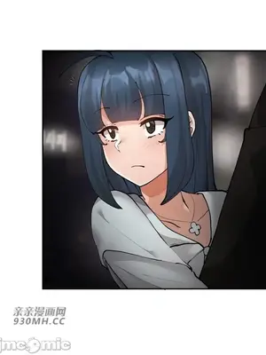 Nude Cam Girlfriend／我的聊天女友 01-30話[完結]_010038