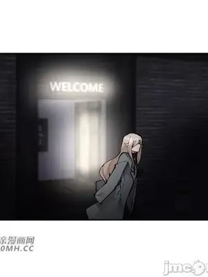 Nude Cam Girlfriend／我的聊天女友 01-30話[完結]_010039