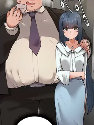 Nude Cam Girlfriend／我的聊天女友 01-30話[完結]_010044