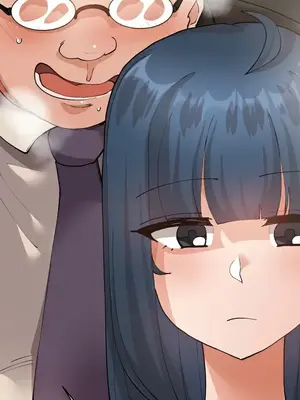 Nude Cam Girlfriend／我的聊天女友 01-30話[完結]_010046