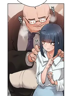 Nude Cam Girlfriend／我的聊天女友 01-30話[完結]_010055