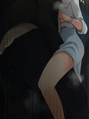 Nude Cam Girlfriend／我的聊天女友 01-30話[完結]_010057H