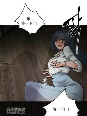 Nude Cam Girlfriend／我的聊天女友 01-30話[完結]_010058