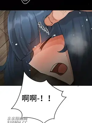 Nude Cam Girlfriend／我的聊天女友 01-30話[完結]_010060