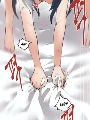 Nude Cam Girlfriend／我的聊天女友 01-30話[完結]_011023h