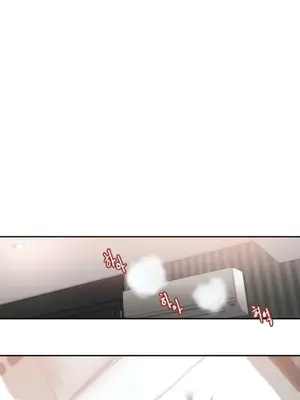 Nude Cam Girlfriend／我的聊天女友 01-30話[完結]_011045h