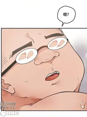 Nude Cam Girlfriend／我的聊天女友 01-30話[完結]_011050